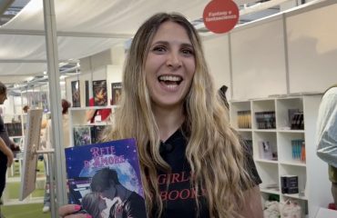 salone-libro-self-publishing