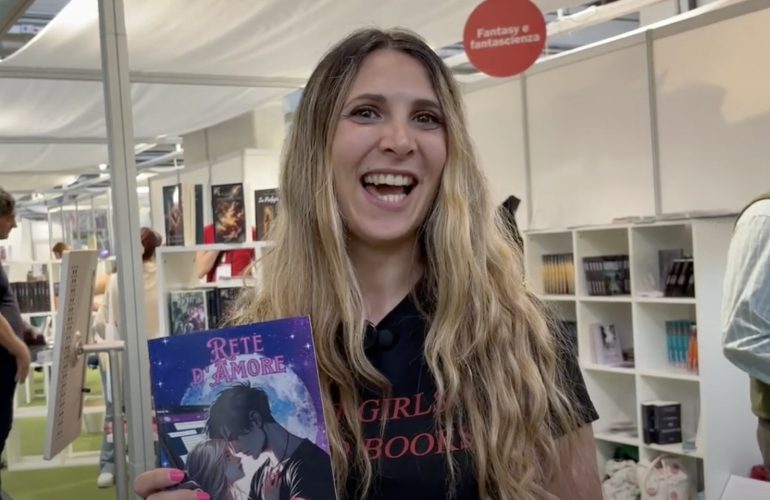 salone-libro-self-publishing