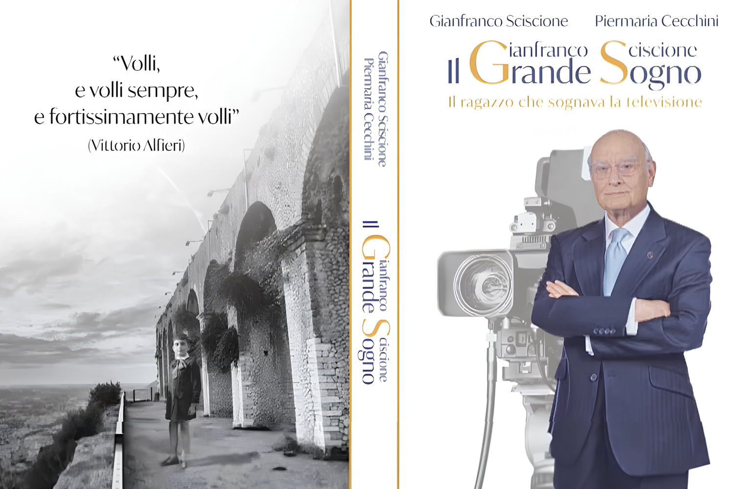 sciscione-gianfranco