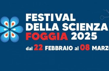 settimane-della-scienza