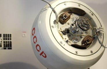 venera-sonda