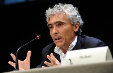 1599px-Tito_Boeri_-_Festival_Economia_2012
