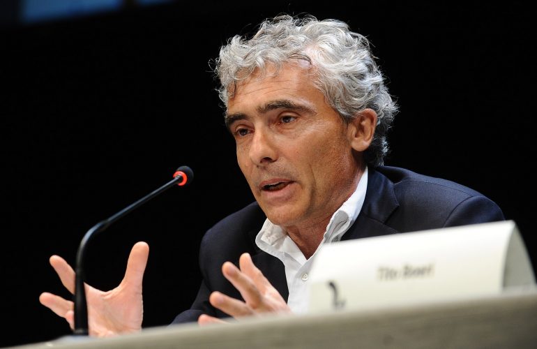1599px-Tito_Boeri_-_Festival_Economia_2012