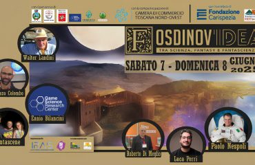 Fosdinov’idea