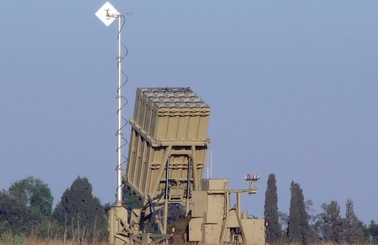 Iron_Dome_near_Sderot