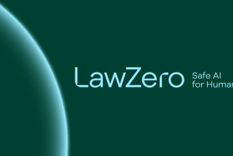 Nasce  LawZero, l'Intelligenza Artificiale che non mente