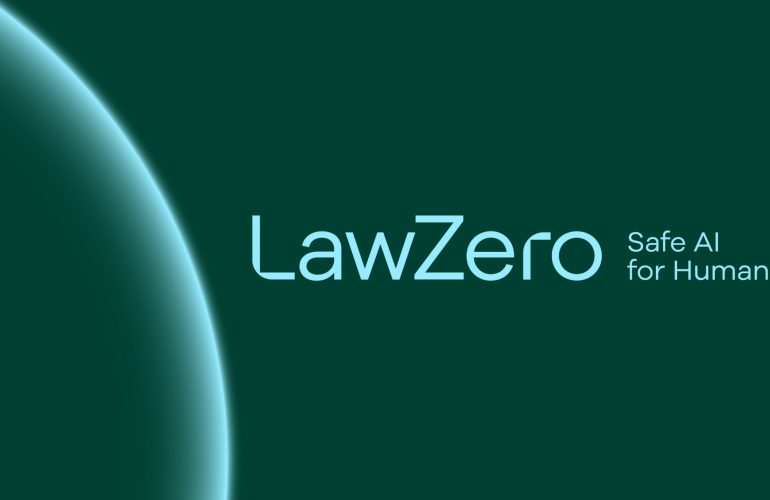 LawZero_Social_Media_V2_LinkedIn_B_EN-scaled