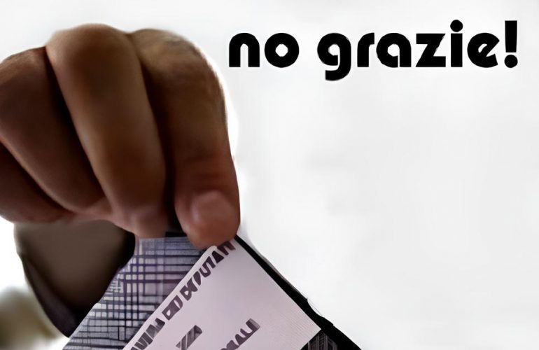 astensione referendum
