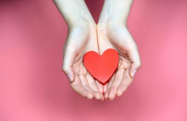 donazione-organi