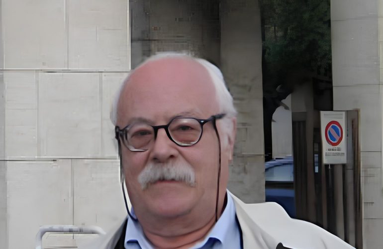 francesco-guerra-fisico
