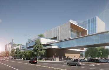 frontiere-design-studio-architettura-torino-03