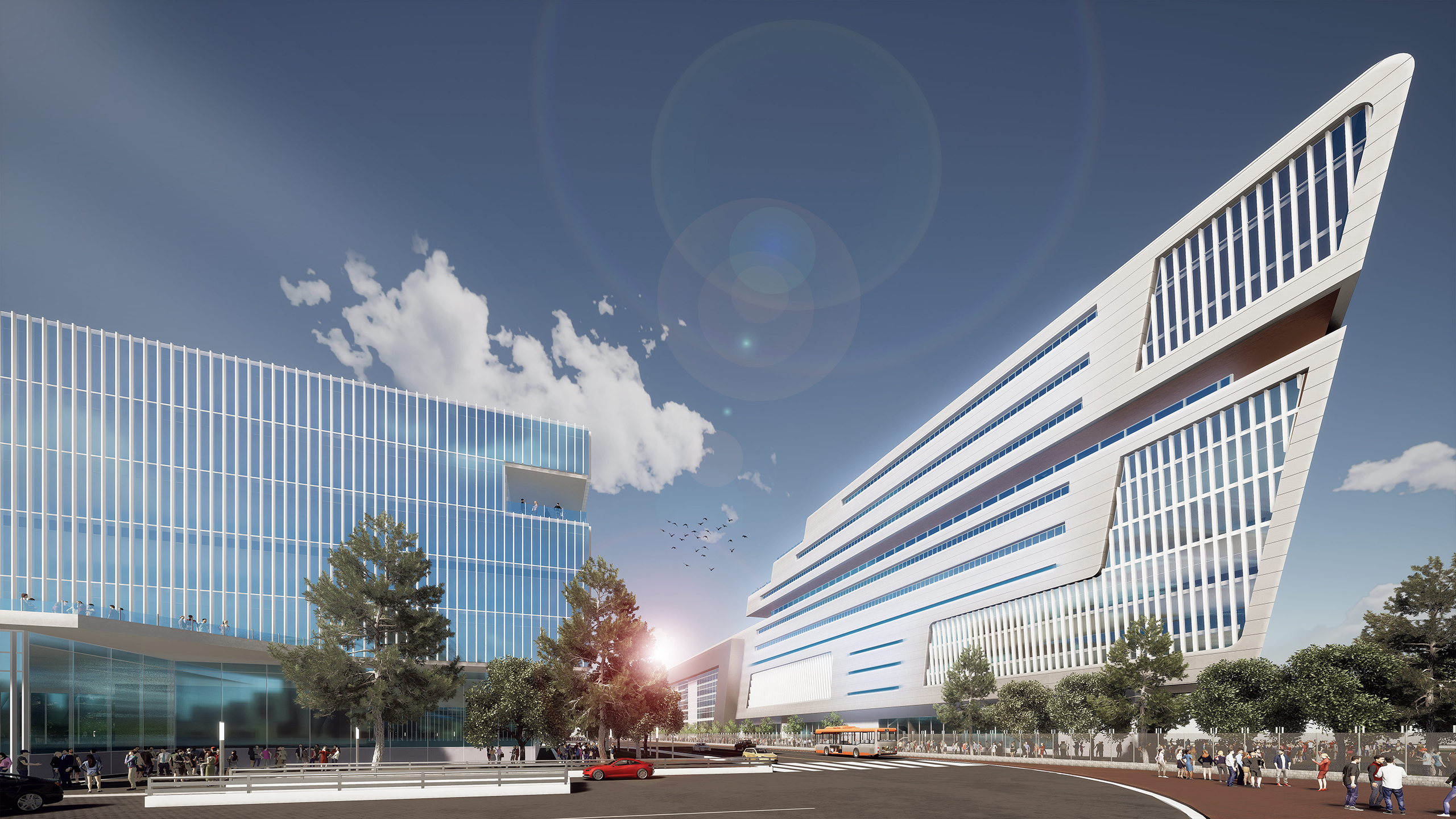 frontiere-design-studio-architettura-torino