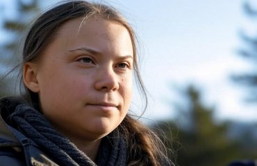 greta-thunberg-2025