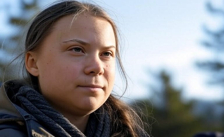 greta-thunberg-2025