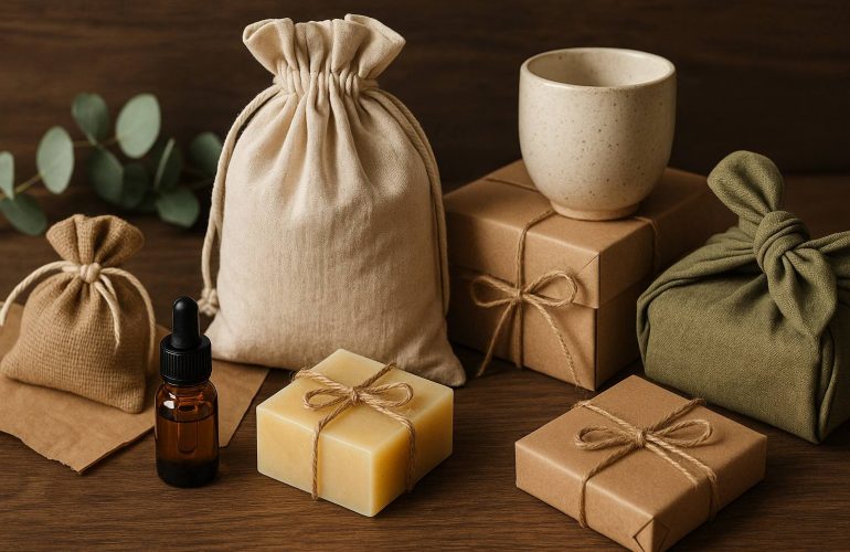 idee-regalo-sostenibili