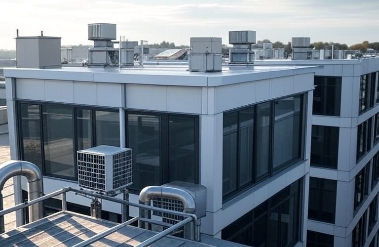 impianti-industriali-climatizzazione 13.15.51