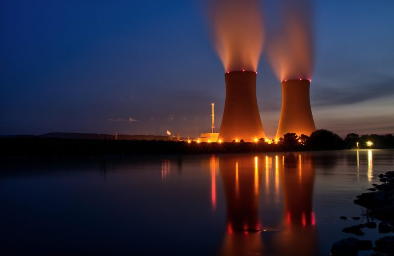 italia-nucleare-energy-4030427_1280