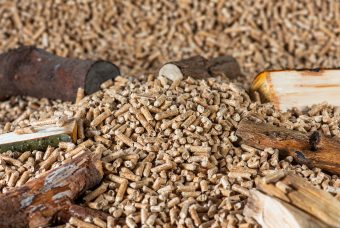 Quale combustibile scegliere per il riscaldamento - legna o pellet?