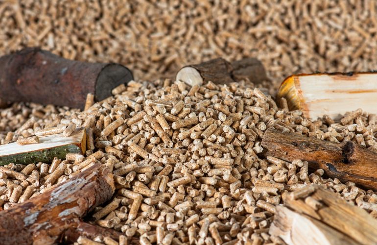 legna-pellet-riscaldamento
