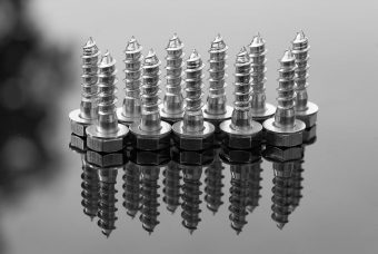 La componentistica tecnica e l’innovazione nei settori ad alta precisione