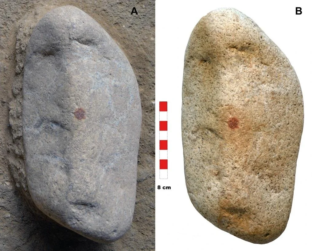 neanderthal-fingerprint-2.jpg