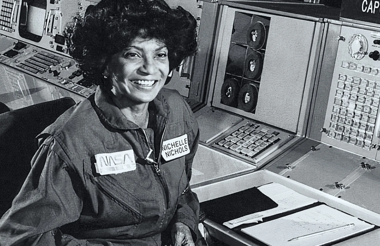 nichelle-nichols
