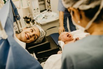 Sessualità e procreazione: rapporto tra libertà ed etica