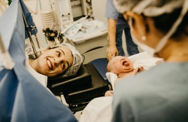 procreazione-assistita-pexels-jonathanborba-3279203