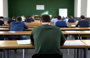 prova-di-maturita-01