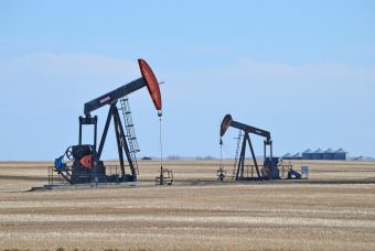 Quando esauriremo le riserve fossili mondiali, come il petrolio?