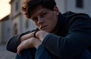 quanto-ricco-sinner