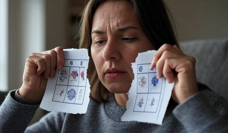 referendum-astensione