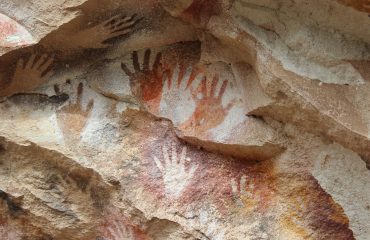 rock-6040630_1280