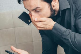 La tua Privacy è un’illusione: cosa sa davvero di te il tuo smartphone