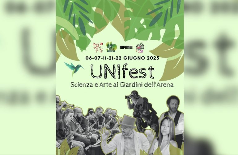 unifest-2025