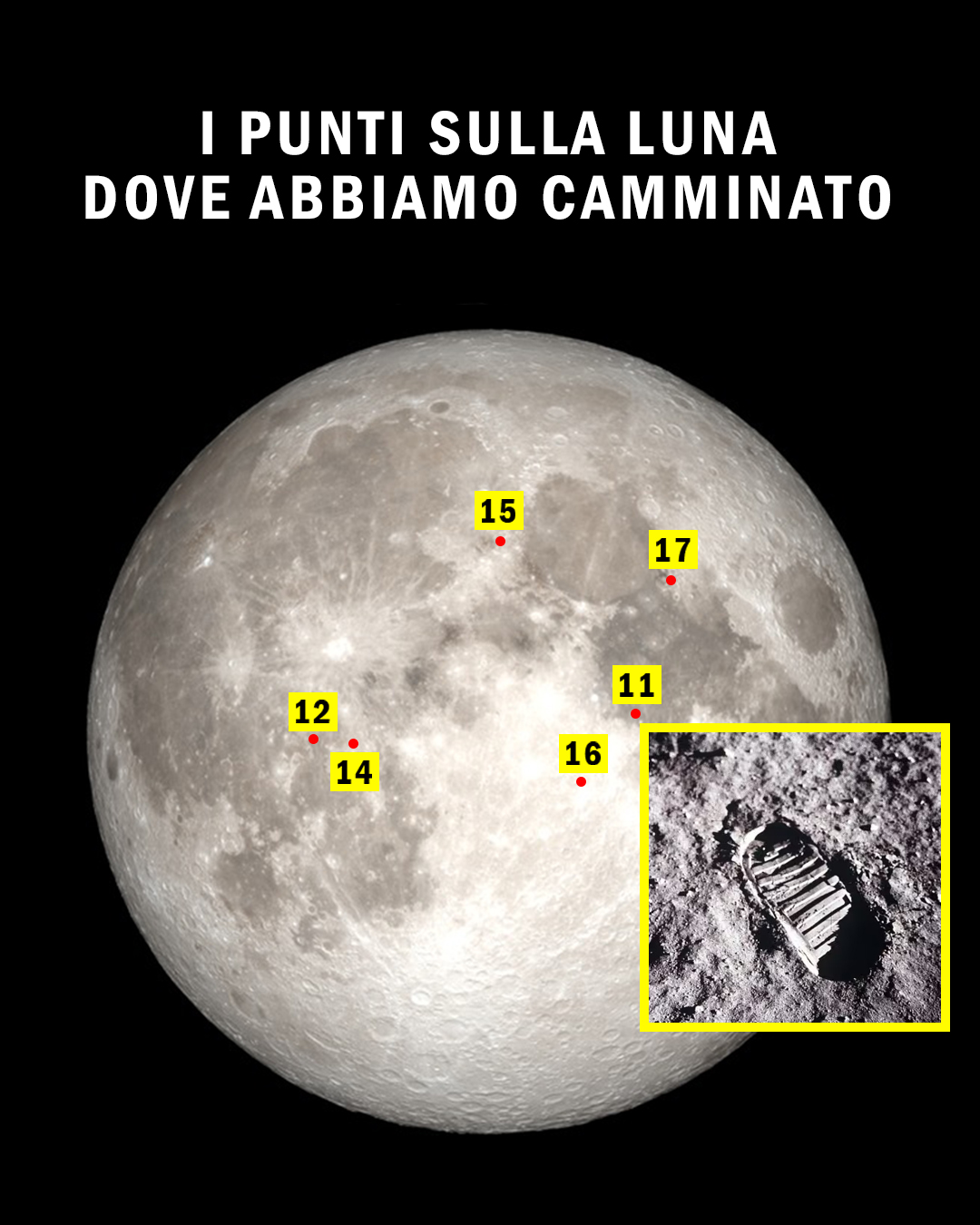 519626174_1164122442423436_3662375837996363889_n