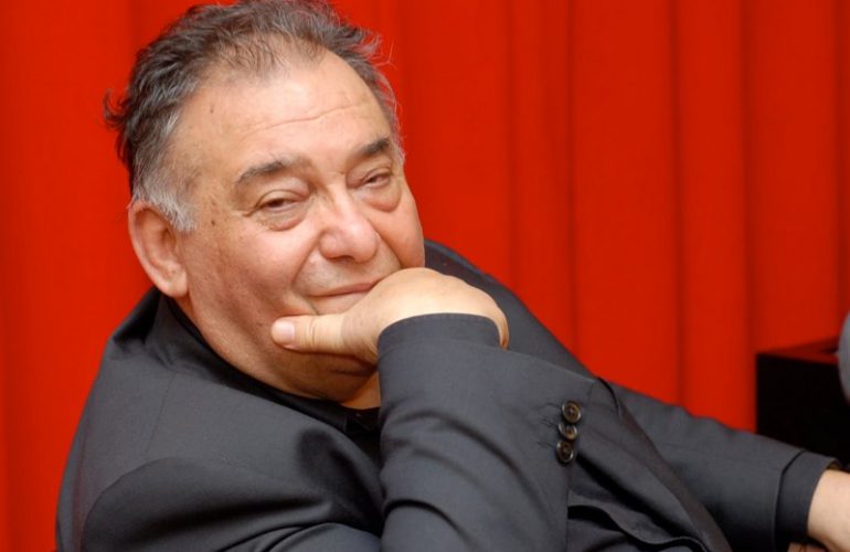 Edoardo-Boncinelli