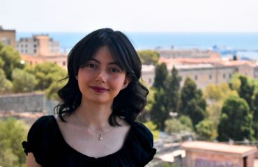 Giulia-Orru_vincitrice_WII_Cagliari_2025