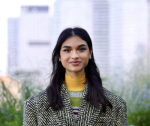 Kiara Nirghin - Foto Wikipedia