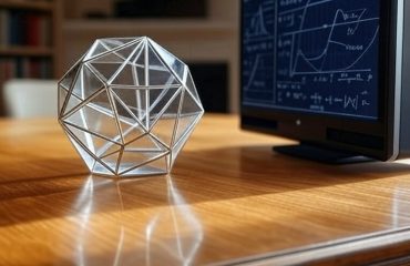 MATEMATICA-UNIFICAZIONE