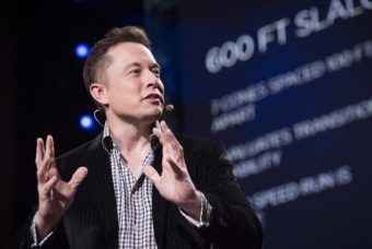Grok 4 è un disastro? Lo abbiamo chiesto al diretto interessato