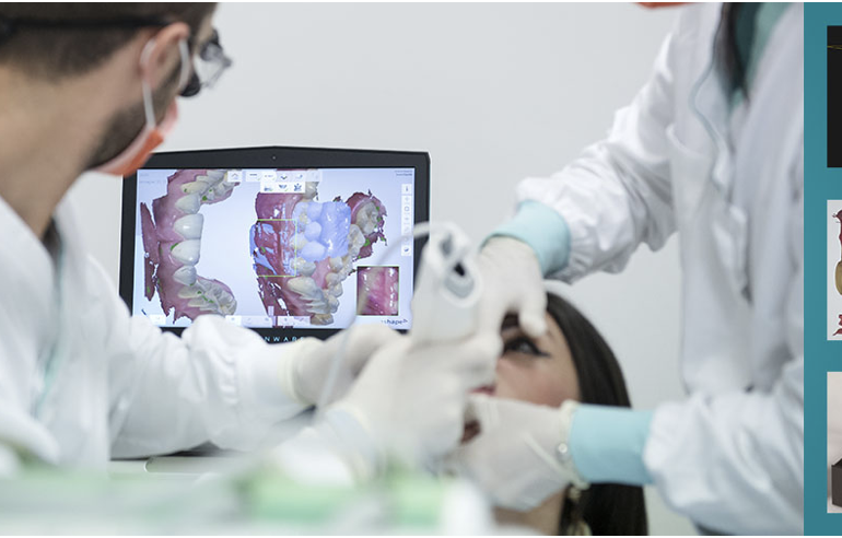 Screenshot 2025-07-25 alle 12.13.00