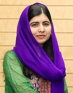 Shinzō_Abe_and_Malala_Yousafzai_(1)_Cropped
