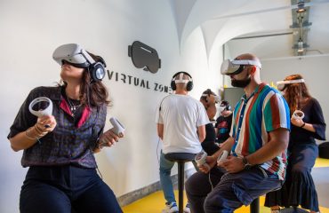 VirtualZoneAndreaFasani_MuseoNazionaleScienzaTecnologia (6)
