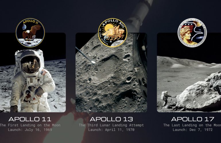 apollo-11-13-17