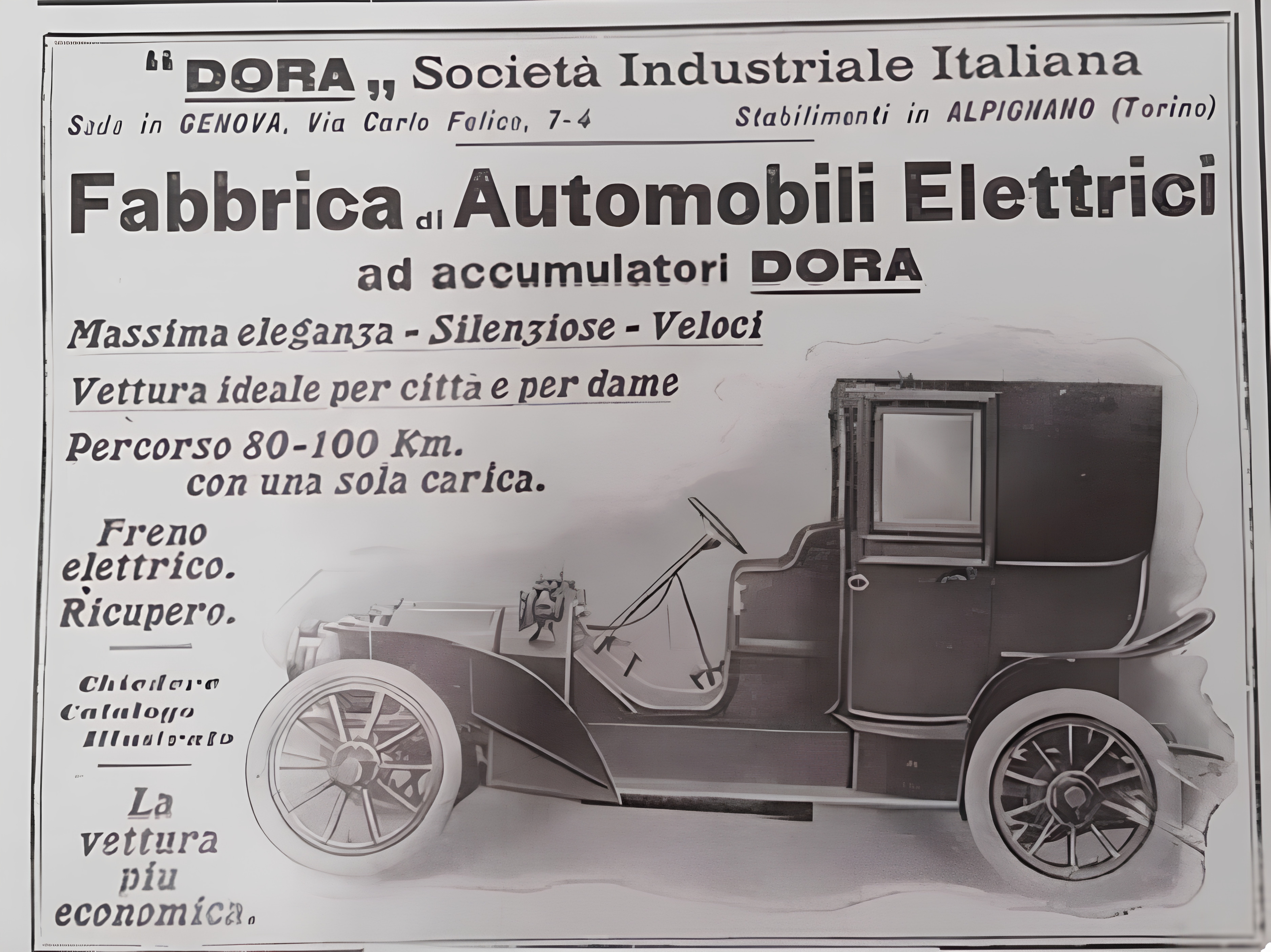 auto-elettriche-dora