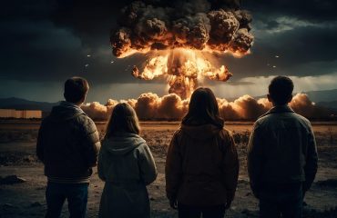 bomba-nucleare
