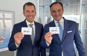 cirio-piemove-2025