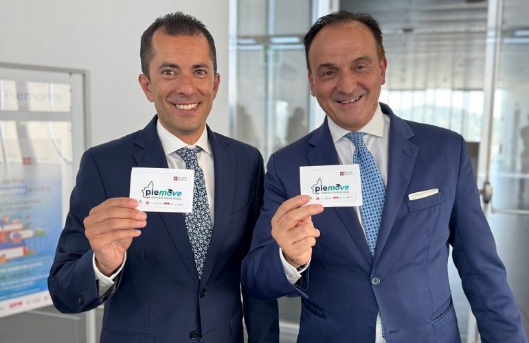 cirio-piemove-2025