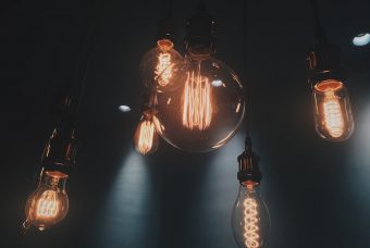 Corso di Illuminotecnica in Lighting Design & Led Technologies